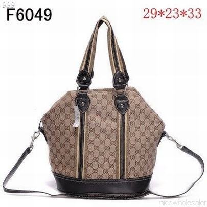 Gucci handbags334